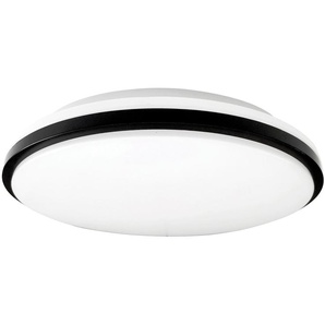 MÜLLER-LICHT LED-Deckenleuchte, Taro Round 30, 18W, RGBW 21000070