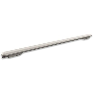 MÜLLER-LICHT LED-Feuchtraumleuchte Aquaprofi 120, 34W, 5200lm, 4000K