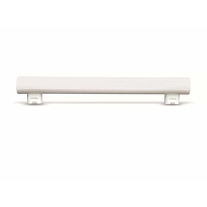 MÜLLER-LICHT LED-Linienlampe S14s, EEK: G, 30 cm, 4.6 W, 330 lm, 2700 K 400265B