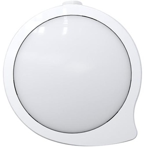 MÜLLER-LICHT LED-Nachtlicht, Luna Switch, 0,3W, 2lm, 2700K 27700002