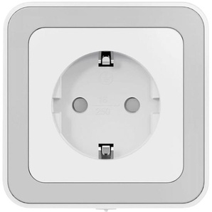 MÜLLER-LICHT LED-Nachtlicht, Misam Sensor, 0,5W, 5lm, 1500K 27700047