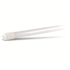 MÜLLER-LICHT LED-Röhre 120 cm, G13, EEK F, 16.5 W, 2000 lm, 4000 K, 150° 400109D