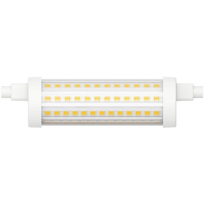 MÜLLER-LICHT LED-SMD-Lampe, R7s, EEK: E, 15W, 2000lm, 2700K 401049C