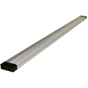 MÜLLER-LICHT LED-Unterbauleuchte, Balic 50, IR-Sensor, 8W, 600lm, 3000K 400097