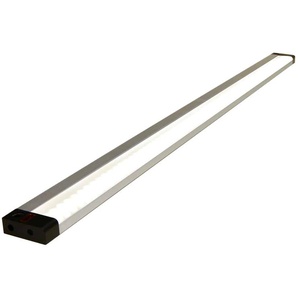 MÜLLER-LICHT LED-Unterbauleuchte, Balic 80, IR-Sensor, 11W, 800lm, 4000K 400096