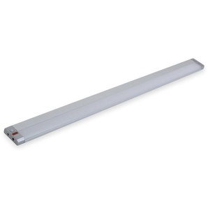 MÜLLER-LICHT LED-Unterbauleuchte Cassia Sensor 80, 8 W, 540 lm, 3000/4000/6500K 21000019