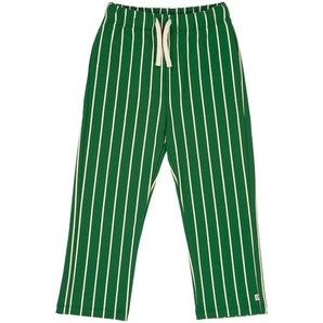 Müsli Sweathose 4193457_86