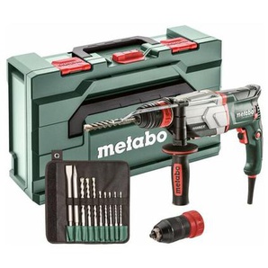 Multihammer UHE 2660-2 Quick Set (600697510) Metabo