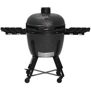 MUSTANG Charcoal Grill Kamado XL