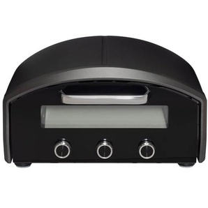 MUSTANG Electric Pizza Oven Astroni