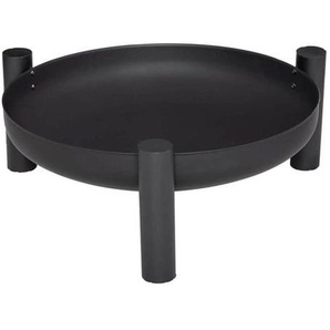 MUSTANG Fire Pit Lemoore