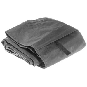 MUSTANG Grill Cover XL 215x75x110 cm