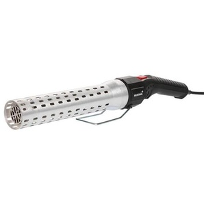 MUSTANG Grill Lighter