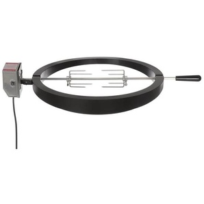 MUSTANG Rotisserie Set for Kamado XL