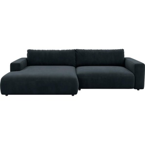 Musterring Ecksofa »LUCIA L-Form«