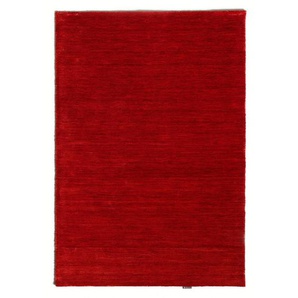 Musterring Orientteppich Malibu, Beige, Textil, Uni, rechteckig, 70x140 cm, in verschiedenen Größen erhältlich, Teppiche & Böden, Teppiche, Orientteppiche