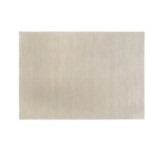 Musterring Teppich   ¦ beige ¦ Synthetische Fasern ¦ Maße (cm): B: 240 H: 1