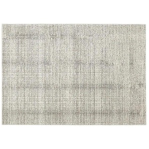 Musterring Teppich   ¦ beige ¦ Synthetische Fasern ¦ Maße (cm): B: 246 H: 0,5