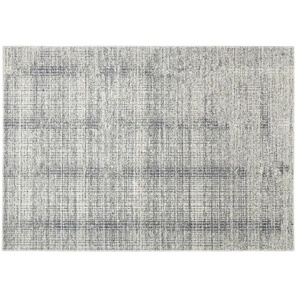 Musterring Teppich   ¦ beige ¦ Synthetische Fasern ¦ Maße (cm): B: 246 H: 0,5