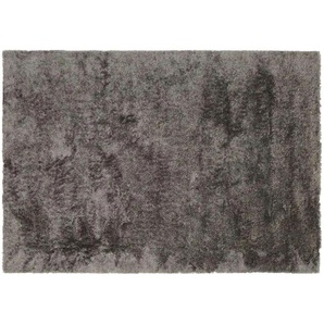 Musterring Teppich   ¦ beige ¦ Synthetische Fasern ¦ Maße (cm): B: 250 H: 3,5