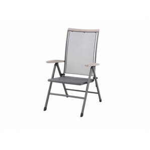 MWH Balero Klappstuhl