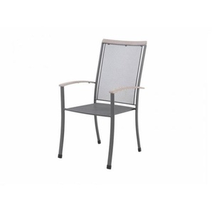 MWH Balero Stapelstuhl