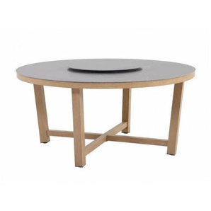 MWH Kanto Gartentisch 159cm