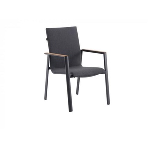 MWH Minto Stapelstuhl