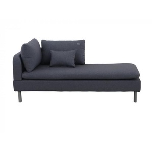 MWH Modularo Loungesofa 2-Sitzer
