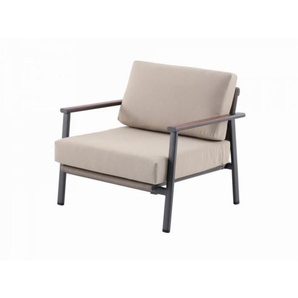 MWH Prado Loungesessel