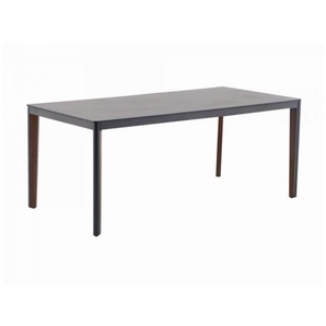 MWH Prado Tisch 160 x 95cm