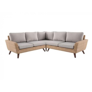 MWH Riviera Lounge-Set 1