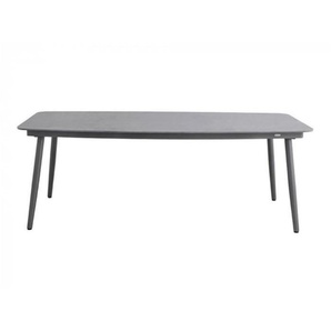 MWH Ropero Tisch 210 x 105cm