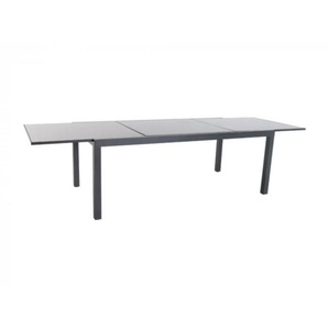 MWH Vital CR Ausziehtisch 200-300x100cm