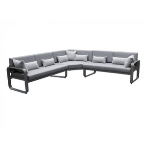 MWH Widero Lounge-Set 1