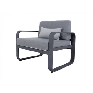 MWH Widero Loungesessel