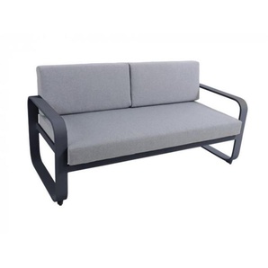 MWH Widero Loungesofa
