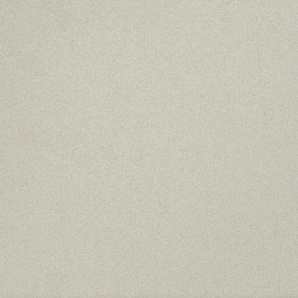 MY HOME Teppichfliesen Capri Teppiche selbstliegend, 4 oder 20 Stück, 50 x 50cm, Fliese, Bodenbelag Gr. B/L: 50 cm x 50 cm, 8,5 mm, 1 m², 4 St., beige (hellbeige) Teppichfliesen