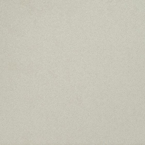 MY HOME Teppichfliesen Capri Teppiche selbstliegend, 4 oder 20 Stück, 50 x 50cm, Fliese, Bodenbelag Gr. B/L: 50 cm x 50 cm, 8,5 mm, 5 m², 20 St., beige (hellbeige) Teppichfliesen