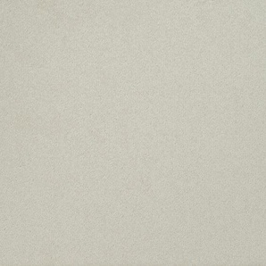 MY HOME Teppichfliesen Capri Teppiche selbstliegend, 4 oder 20 Stück, 50 x 50cm, Fliese, Bodenbelag Gr. B/L: 50 cm x 50 cm, 8,5 mm, 5 m², 20 St., beige (hellbeige) Teppichfliesen