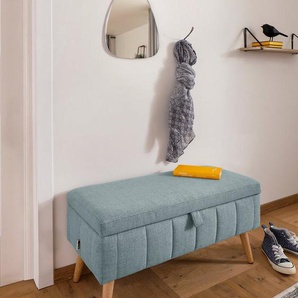 Sitztruhen & Truhenbänke online kaufen Möbel -48% Rabatt bis 24 