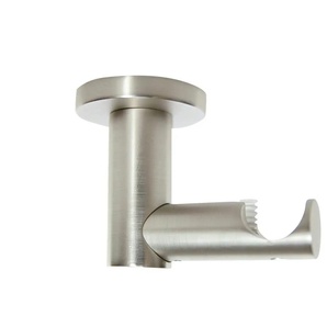 Mydeco Deckenträger urban | silber | Aluminium | 5 cm | 5 cm |