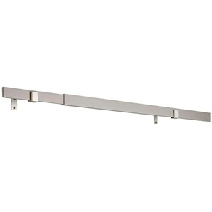 Mydeco Telesopgarnitur up right | silber | Aluminium | 210 cm | 3,9 cm |