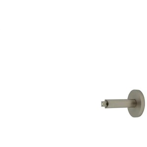 Mydeco Träger match | silber | Stahl | 5,3 cm | 5,3 cm |