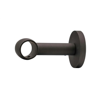 Mydeco Träger noble | silber | Stahl | 4,9 cm | 8,4 cm |