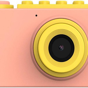 myFirst Camera 2 Kinderkamera (8 MP)