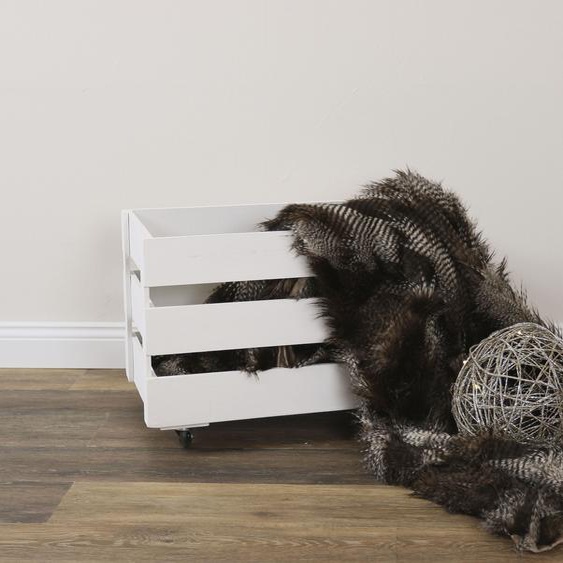 Kisten online kaufen ab 7 EUR | Möbel 24