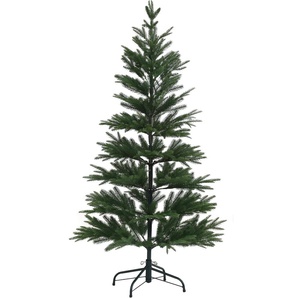 Aufbewahrungstasche Künstlicher Weihnachtsbaum - 2 verschiedene Modelle -  Blau und Grün - Deluxe und Promo - Einfach lagern von Ihre kuenstlicher  Weihnachtsbaum - Diese Tasche ist ideal, um Ihren Baum in einem Keller oder  Dachboden zu speichern.