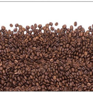 MySpotti Küchenrückwand profix, Espresso