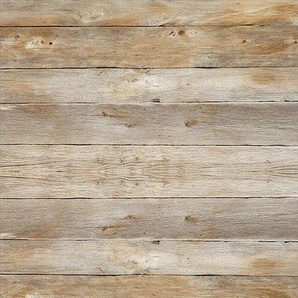 MySpotti Spritzschutz fresh Holz, 90 x 210 cm